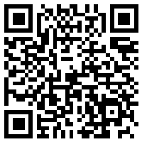 QR Code for bitcoin:32SP9UfsXf3S5jDSwHxnuFCvmHc8XgeHVV
