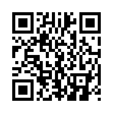 QR Code for bitcoin:32SPnVdy2at4FzVbewjSM7sN6PULS4SR51