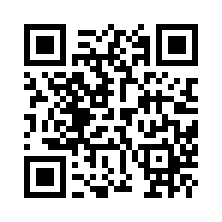 QR Code for bitcoin:32SPsQoSR8Skp6wtTHdXFDgzFgpFBh4mum