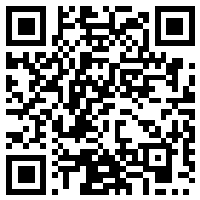 QR Code for bitcoin:32SQRHEahsx2eTMLD3UHvvsRQjbfwHryde