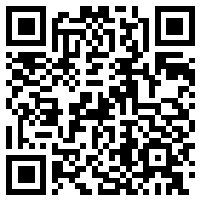 QR Code for bitcoin:32SQuqHMqWdxphk6my9zRYoh4eF5zyz4uH
