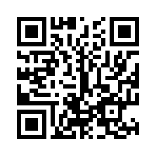 QR Code for bitcoin:32SRsB7ed3NUmc8NdU5LWCeK2v3BTUp9dK