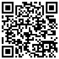 QR Code for bitcoin:32SS5NrJfTzsiSCb4tc2oQUCnS9W1MVCFh
