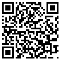 QR Code for bitcoin:32SSFPaD56xEkJP93irb1FfM6exTkSVXBA