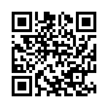 QR Code for bitcoin:32SSsewcd3wcxMpL4k5k26BY82UcykYfEP