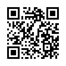 QR Code for bitcoin:32ST5Rg84ve6HZTmitfevKHLsr9a1X9ebk