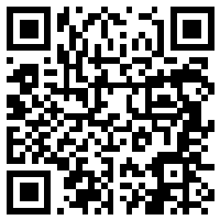 QR Code for bitcoin:32STFpumsRpTeWcQJBYQf7A2VCfbkErQRB