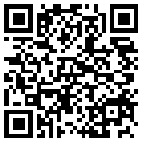 QR Code for bitcoin:32STNPyBL7XBzFfKFZkiuPSTgXkwsLeFV6