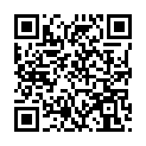 QR Code for bitcoin:32STR9549TEexdcDuMVHkkueAV3c5y41eS