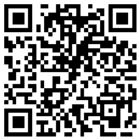QR Code for bitcoin:32STvxmN7hPLAuThpea3CTvURXCA3VCz7m
