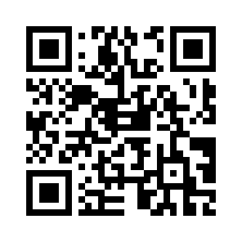 QR Code for bitcoin:32SVBp38xv7xpX77V3WasS5rTP7ax99wiQ