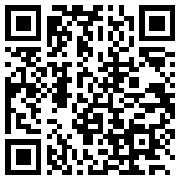 QR Code for bitcoin:32SVdE6iwNTAFJ73V2w1Tor2PnmmRF7HPi