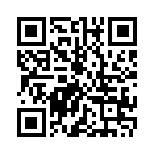 QR Code for bitcoin:32SW3GRy6BE6fxF8SBmQZEqss7BYBvQa2Z
