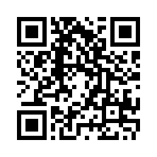 QR Code for bitcoin:32SWN4y7aXZycMpsEszcs3nDWWjvip1ZiB