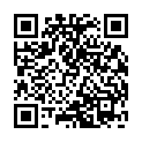 QR Code for bitcoin:32SWRSp4LRLFNSeaQM4BaEvKwFqeJX6piq