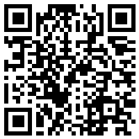 QR Code for bitcoin:32SWXNtHTtd1N4ComdAZ57s98DGpqmTZ42