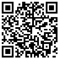 QR Code for bitcoin:32SWYBsk9sK58b2P9JNWCJHdDzWVouiobv