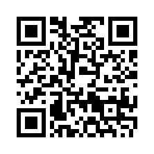 QR Code for bitcoin:32SXfN6H3vPmKBipEPCf1NEHctUkETZ8nF