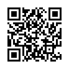 QR Code for bitcoin:32SXpmpm3BePDWddaGoABtJaWp2CY9Bc6q