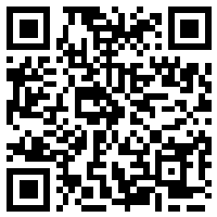 QR Code for bitcoin:32SYAebFP2iZv1EyZGAJDt6sMoKjtK2uJ2