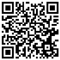 QR Code for bitcoin:32SYDoj3CsmrBQfCGnNBAg5fKB6JorC2P3