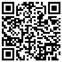 QR Code for bitcoin:32SYSi4RQLXu2RnAFodBhf6idPXqubzQLf