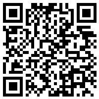QR Code for bitcoin:32SYtv1AXGWDjmf4c6EhGfCGakfysKBHuz