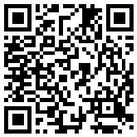 QR Code for bitcoin:32SZt3SJSgfxQ2MQbRDF4ygB4dQKnHvkQm