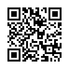 QR Code for bitcoin:32SaTND1kupojFvChVCBMmGhVPosFtuHGm