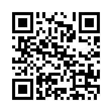 QR Code for bitcoin:32SaraF95ZCS2fPTCgX6CpmxdjetvWCDEC