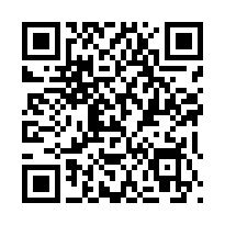 QR Code for bitcoin:32SaxZUTCChwxVNWRPNCr98dBLw1BgpSVM