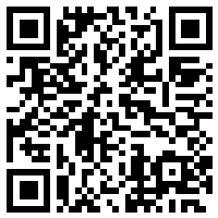 QR Code for bitcoin:32SbKXAwRoqvpVMf2bJaNt2i76EfjXj5Mz