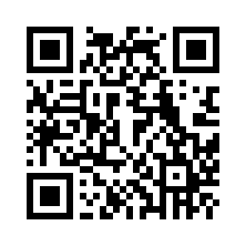 QR Code for bitcoin:32ScTGaNj7vJsKBAN8PZsiDeveT11WmBPg
