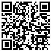 QR Code for bitcoin:32SeBHJ4WaTdgSZHQFCGtK82dWiHTKvSMw