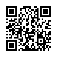 QR Code for bitcoin:32SePYtz246Ev7caVwxfc82YRgrAi7bgAa