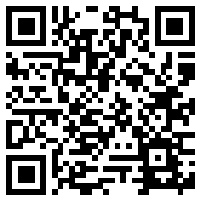 QR Code for bitcoin:32Sfk7BmtMXDoaYuPPfNhBscxBEUYYqDds