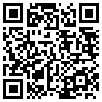 QR Code for bitcoin:32Sg5f5Q3Gd87P9AFx3ZNtwmXbbBrwLdes