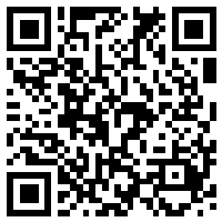 QR Code for bitcoin:32ShHceMsgRZJExxZFWRp7rrWekxo4nyXd