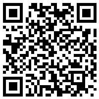 QR Code for bitcoin:32ShQNHXCdbAFrrgdfNVoviq7K5qo4mHWP