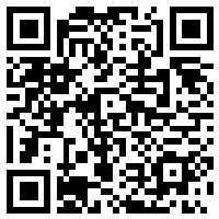 QR Code for bitcoin:32ShRVjVcVae9HvmBiicxb96fr515V9txr