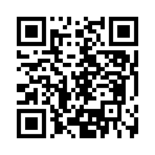 QR Code for bitcoin:32ShV9ohnyaBaD2VMNaUk8d2ztY2ZNqw5u