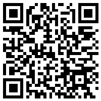 QR Code for bitcoin:32ShnuNHtkPrMVNSkTH92d4jioJ9ir6sNL
