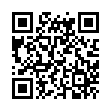QR Code for bitcoin:32Si5gLkyrZ1gVCM76gUteG5ZSn5QPZj1a