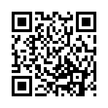 QR Code for bitcoin:32SimjKuQ2qK7aXUEG5XxSzVMiZcMTJ5oz