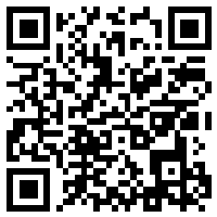 QR Code for bitcoin:32SjiDaiwMejQdXdAg3amRebb2nEXchCcM
