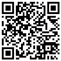 QR Code for bitcoin:32SjsFgEBN6NsdM2rrNmvRTbnV9MPSzHuj