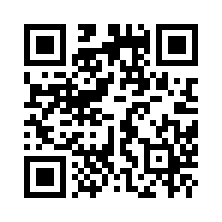 QR Code for bitcoin:32Sk9ysu1wytK7xEUXzceABcskr3dBUAit