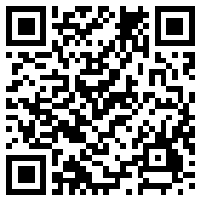 QR Code for bitcoin:32SkoPjdRhNY2Tm5gkGyZAHg6ee4JvUcx5