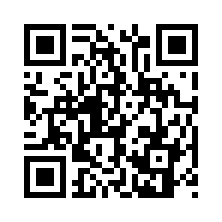 QR Code for bitcoin:32Sm7Bct4HynuxmMeoGqsJKbm7cCiGAkPb