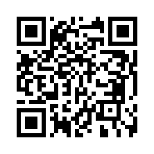 QR Code for bitcoin:32SmFmC9kPbthvQ3AhVDzNDVMD4X4oNJm9